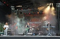 Harley Days  II   017
